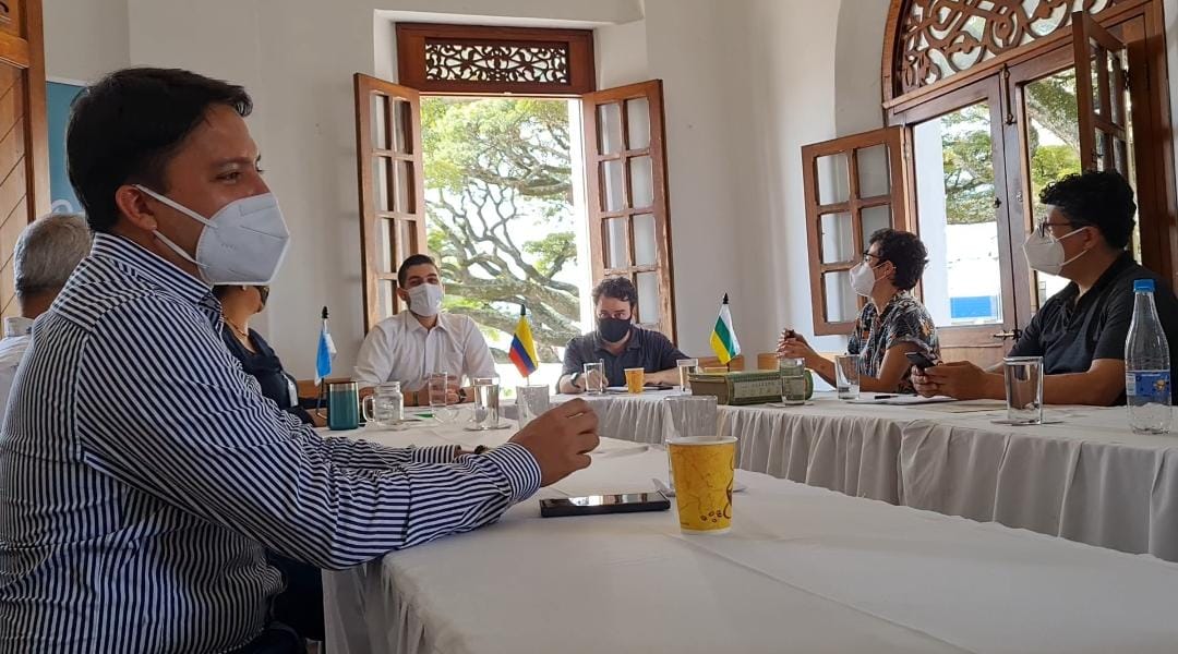 noticias-destacadas/director-del-icanh-resalta-la-labor-de-inciva